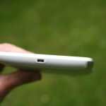Test complet de la tablette tactile HTC Flyer WiFi 3G 12