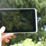Test complet de la tablette tactile HTC Flyer WiFi 3G 10