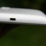 Test complet de la tablette tactile HTC Flyer WiFi 3G 6