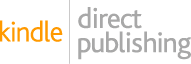 kdp-Kindle-Direct-Publishing-France Acheter l'Amazon Kindle en France au prix de 99€ !