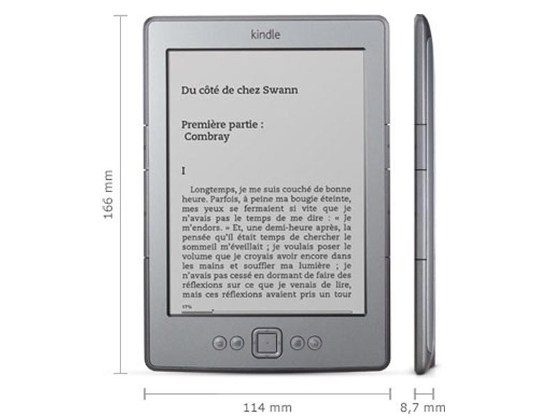 newkindledimensions