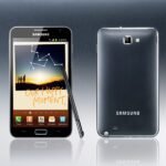 Abonnement Samsung Galaxy Note : Comparer les prix des Forfaits Galaxy Note Abonnement Samsung Galaxy Note : Comparer les prix des Forfaits Galaxy Note