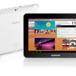 Abonnement Samsung Galaxy Tab 8.9 : Comparer les prix des Forfaits Galaxy Tab 8.9 Abonnement Samsung Galaxy Tab 8.9 : Comparer les prix des Forfaits Galaxy Tab 8.9