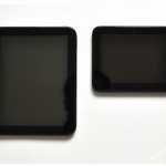 HP TouchPad Go 7 pouces : une nouvelle tablette chez HP ?  4