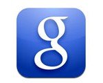 L'application Recherche Google pour iPad s'offre un nouveau design