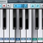 L'application Fruity Loops débarque sous Android  2