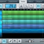 L'application Fruity Loops débarque sous Android  3