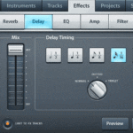 L'application Fruity Loops débarque sous Android  4