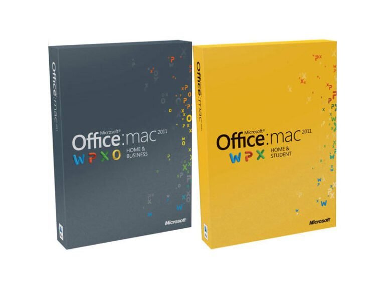 Microsoft prépare une version d'Office pour iPad  