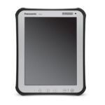 Panasonic lance 2 tablettes ultra-résistantes sous Android : ToughPad A1 et B1 Panasonic lance 2 tablettes ultra-résistantes sous Android : ToughPad A1 et B1 1