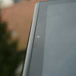Test complet de la tablette tactile Sony Tablet S 18