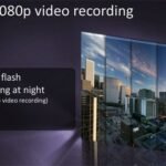 Asus Eee Pad Transformer Prime : Test de la caméra 8 mégapixels Asus Eee Pad Transformer Prime : Test de la caméra 8 mégapixels 3