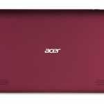 Acer Iconia Tab A200 : la tablette Android Iconia Tab A200 officielle ! 3