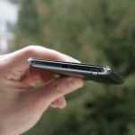 Test Samsung Galaxy Note : Smartphone? Tablette?  11
