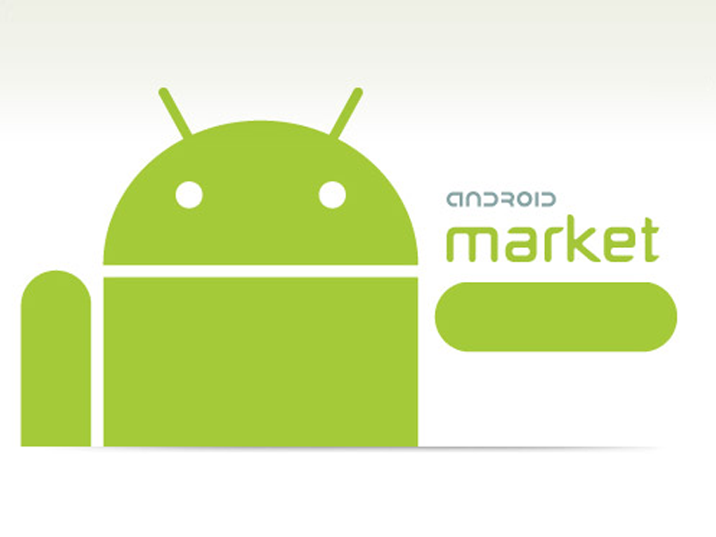 Android Market fête ses 10 milliards d’applications téléchargées 3