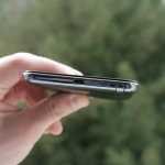 Test Samsung Galaxy Note : Smartphone? Tablette?  10