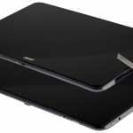 Acer Iconia Tab A700 : caractéristiques et photos de la tablette Iconia Tab A700 dévoilées 1