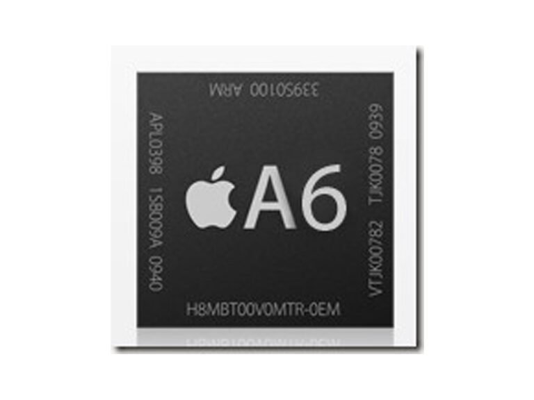 Rumeur : L'iPad 3 sortira probablement en mars ou avril 2012  