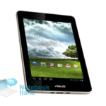 Asus va probablement annoncer une nouvelle tablette 7 pouces lors du CES de Las Vegas Asus va probablement annoncer une nouvelle tablette 7 pouces lors du CES de Las Vegas