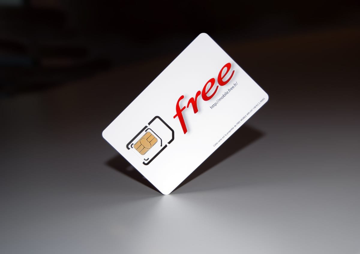 Freebox Mobile : Les tablettes ARCHOS G9 compatibles avec l’offre ‘’Quadruple Play’’ de Free ! 