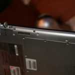CES 2012 : Démonstration de la tablette Panasonic ToughPad A1 6
