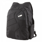 CES 2012 : Accessoire PowerBag Backbag collection,sac à dos chargeur pour tablette tactile  3