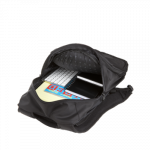 CES 2012 : Accessoire PowerBag Backbag collection,sac à dos chargeur pour tablette tactile  7