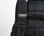 CES 2012 : Accessoire PowerBag Backbag collection,sac à dos chargeur pour tablette tactile  12