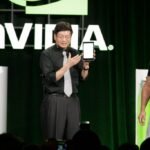 Asus Eee Pad MeMO 370T Tegra 3 : tablette 7 pouces sous Android 4 au prix de 249$ au CES ! Asus Eee Pad MeMO 370T Tegra 3 : tablette 7 pouces sous Android 4 au prix de 249$ au CES ! 4