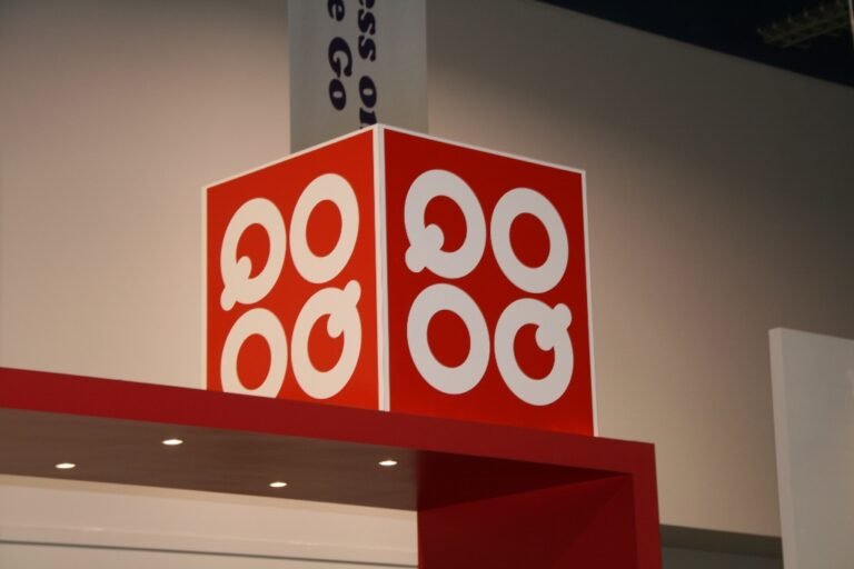 Tablette QOOQ : buzz de la tablette Made In France au CES de Las Vegas ! 1