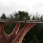 Test complet de la tablette Samsung Galaxy Tab 8.9 5