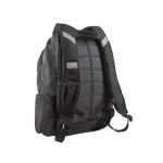 CES 2012 : Accessoire PowerBag Backbag collection,sac à dos chargeur pour tablette tactile  1