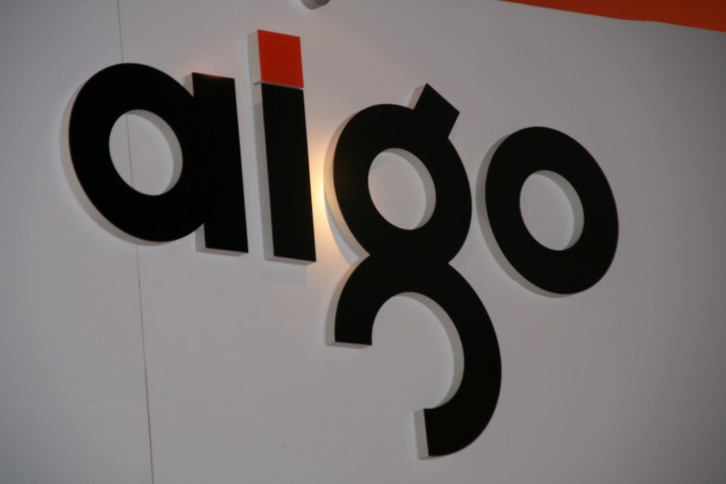 Tablette Aigo M718 HD et Aigo M803  : deux nouveaux AigoPad sous Android 4  