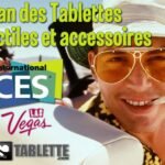 BILAN du CES de Las Vegas 2012 : côté tablette tactile et accessoires BILAN du CES de Las Vegas 2012 : côté tablette tactile et accessoires 17