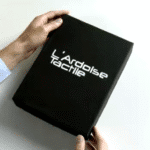 Tablette tactile : le top 10 des meilleures parodies sur YouTube Tablette tactile : le top 10 des meilleures parodies sur YouTube