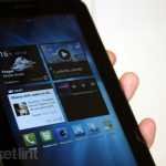 De nouvelles photos et une vidéo de prise en main de la Samsung Galaxy Tab 2  1