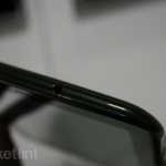 De nouvelles photos et une vidéo de prise en main de la Samsung Galaxy Tab 2  4