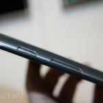 De nouvelles photos et une vidéo de prise en main de la Samsung Galaxy Tab 2  7