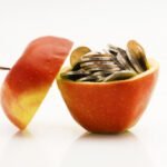 Les tablettes tactiles sont de moins en moins chères cette année, sauf pour Apple Les tablettes tactiles sont de moins en moins chères cette année, sauf pour Apple