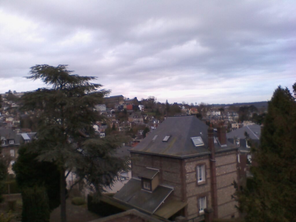 Test complet de la tablette ViewSonic ViewPad 7x 13
