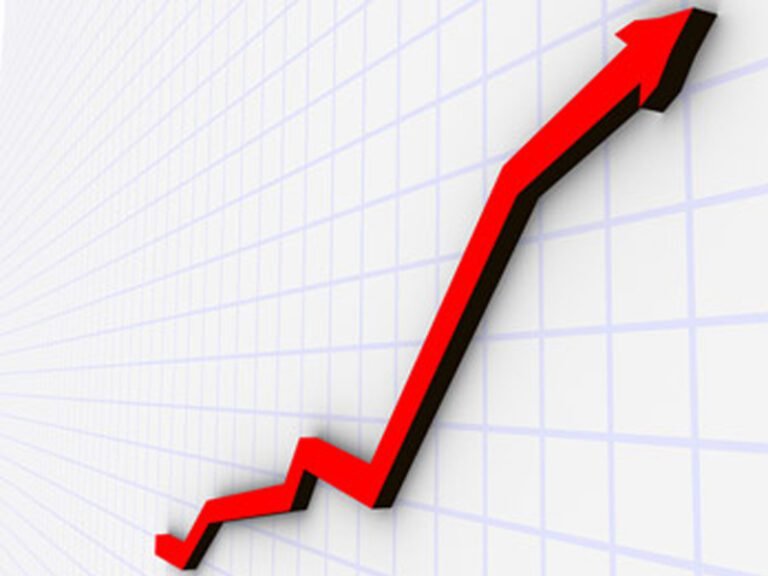 Marché des tablettes tactiles : +160% en France pour l'année 2011 selon Gfk 2