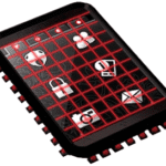 Oregon Scientific dévoile MEEP ! Une tablette tactile Android pour les enfants