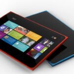 Concepts de tablette tactile : Les fans de Nokia proposent des prototypes très séduisants Concepts de tablette tactile : Les fans de Nokia proposent des prototypes très séduisants 6