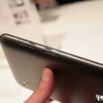 Samsung Galaxy Tab 2 7 : Démonstration de la Galaxy Tab 2 7 pouces au MWC 2