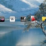 Top 5 des applications gratuites Android Février 2012 Top 5 des applications gratuites Android Février 2012 6