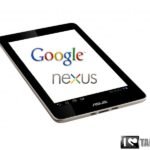 Asus et Google discuteraient d’une tablette commune sous Android 4.0 Asus et Google discuteraient d'une tablette commune sous Android 4.0