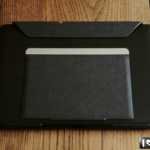 Housse/clavier bluetooth pour Samsung Galaxy Tab 8.9 [Test] 12