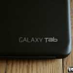 Housse/clavier bluetooth pour Samsung Galaxy Tab 8.9 [Test] 2