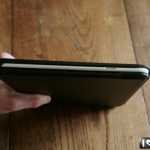 Housse/clavier bluetooth pour Samsung Galaxy Tab 8.9 [Test] 9