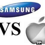 Un comparatif entre le Galaxy Note 10.1 VS Nouvel iPad par… Samsung ! Un comparatif entre le Galaxy Note 10.1 VS Nouvel iPad par... Samsung ! 4